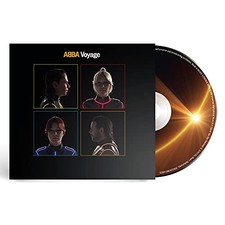 ABBA Voyage (hmv Exclusive)