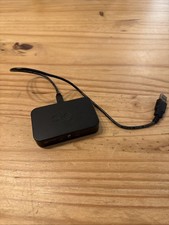 Sky Wireless MINI WiFi