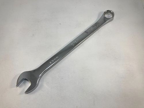 Tools 88329 29mm - sk,