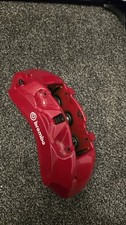 Range Rover Sport Left Hand Front Caliper Brembo Brake Caliper