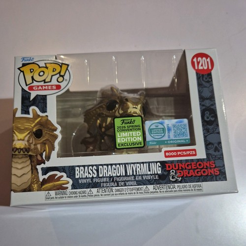 Funko pop dungeons - funko, &
