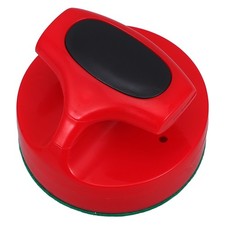 Ice Hockey Replacement Pusher