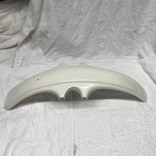 Aprilia Climber Front