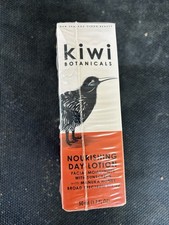 Kiwi Botanicals Nourishing Day