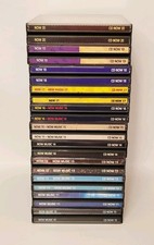 Now That's What I Call Music