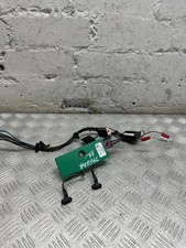 Jaguar x250 antenna - jaguar,