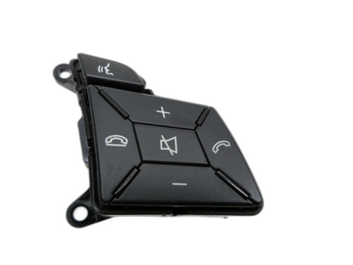 Multi function button - , steering