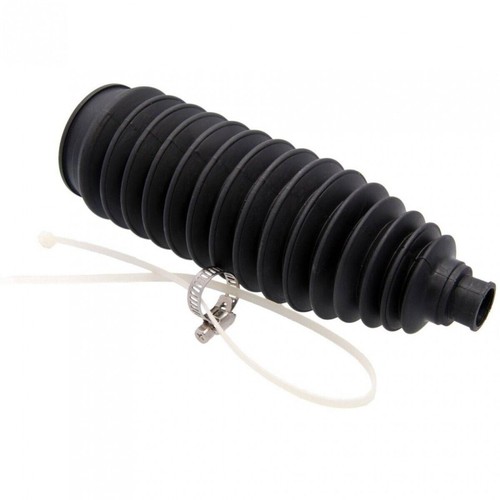 Steering rack gaiter kit - , pair