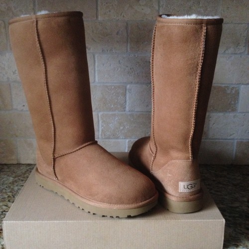Ugg classic tall 0 - ugg,
