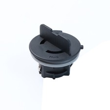 Indicator Turn Signal Bulb