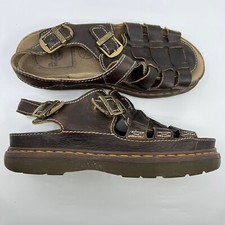 VTG DR. MARTENS 8092 Fisherman