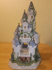 RARE LIMITED David Winter