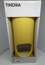 IKEA Tindra Oil Burner Tea