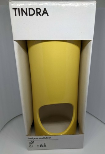 Ikea tindra oil - ikea,