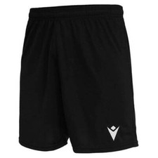 Macron Mesa Hero Shorts