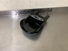 Honda Civic Type R Ep3 Ashtray