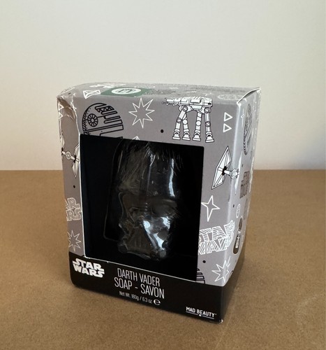 Star wars darth vader - star,