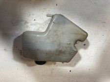 Kawasaki ZX 400 G Water Reservoir Tank