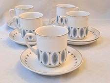 W. H. GRINDLEY  SATIN WHITE