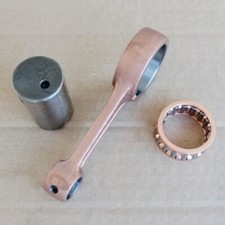 Crankshaft Connecting Rod Kit