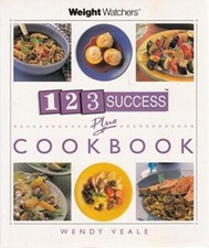 Weight Watchers Recipes for