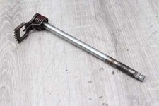 Shift Shaft Suzuki GSX-R 1100