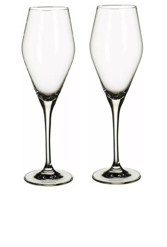 Champagne glass flutes - champagne,