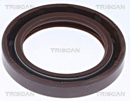 Triscan crankshaft shaft seal - triscan,