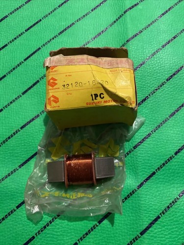 Suzuki nos oem 250 1969 - oem,