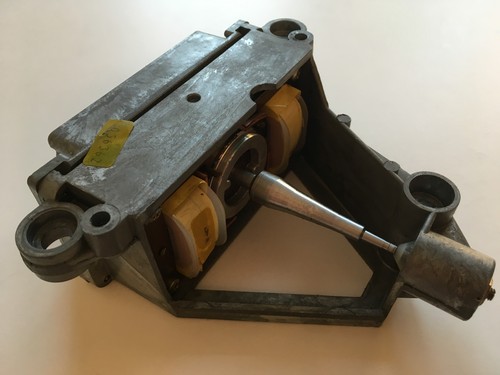 Goldring lenco gl78 69 - goldring,