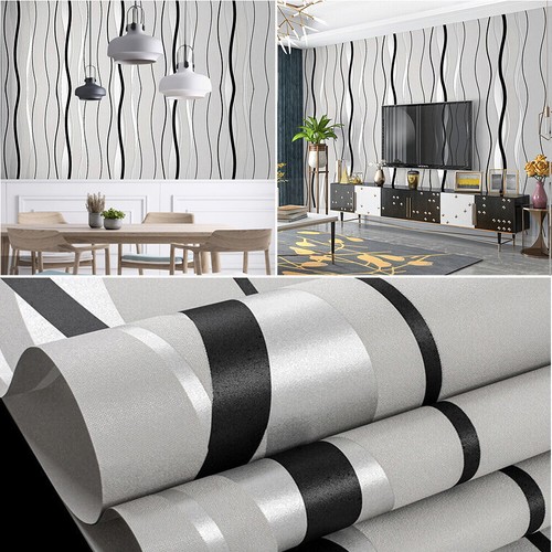 Non woven wallpaper 2 - non-woven,