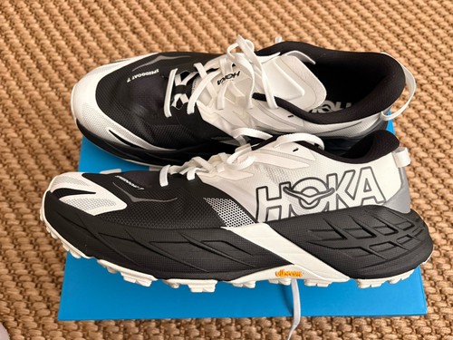 Hoka speedgoat 11 - speedgoat, 7