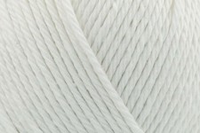 Rowan Handknit Cotton shade