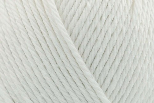 Rowan handknit cotton shade - cotton,