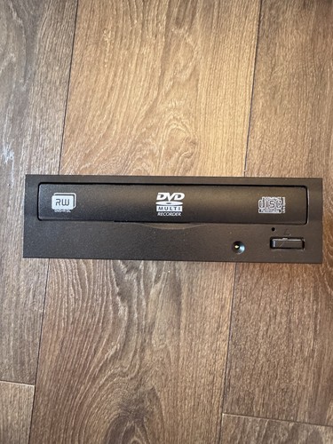 Lite ihas124 internal - lite-on, ihas124-04