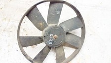 1h0959455 Radiator Cooling Fan