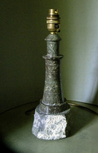 Vintage mid century - vintage,