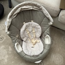 Graco Sweet Peace Electric