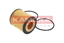 OIL FILTER FITS: SAAB 9-3