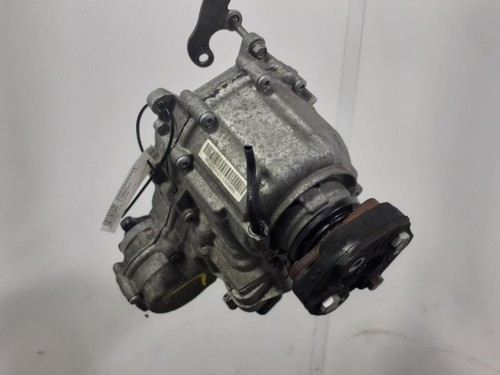 Bmw series transfer box - bmw,