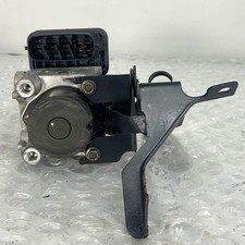 Abs Pump for Mitsubishi SHOGUN PININ PAJERO PININ H77W 2.0