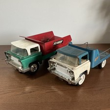 Vintage 1960’s Tri-ang