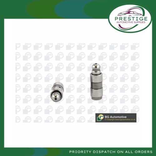 Bga hl6345 tappet hydraulic - tappet,