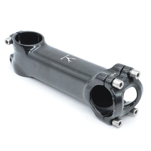 Whyte stem 120mm long 8mm - 120mm,