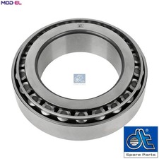 WHEEL BEARING 1.16450 FOR