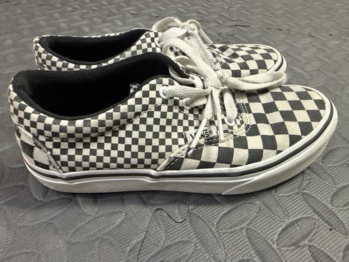 Vans off the wall - vans,