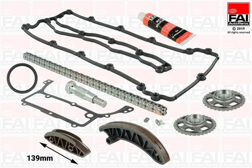 For mercedes benz 180 200 - c,
