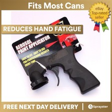 Professional Aerosol Spray