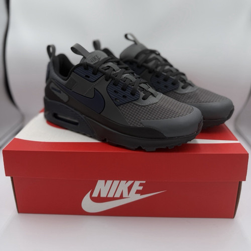 Nike air max men low - nike,