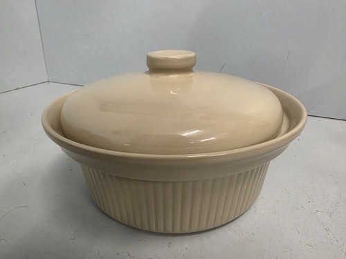 Vintage slow cooker - vintage,